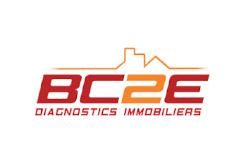 Centre de diagnostic BC2E Diagnostics Immobiliers Saint-Aubin-lès-Elbeuf