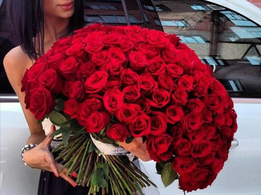 Florist «Forget Me Not Flowers & Gift», reviews and photos, 825 N Ware Rd, McAllen, TX 78501, USA