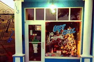 Last Call Consignment & Arts image