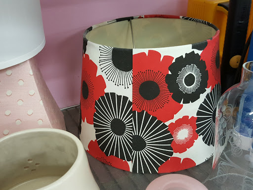 Thrift Store «USA Family Thrift», reviews and photos, 4470 S 108th St, Greenfield, WI 53228, USA