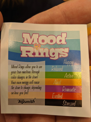 Toy Store «Curio», reviews and photos, 2 Battery Park Ave, Asheville, NC 28801, USA