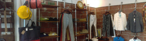 Shopping Mall «The Galleria of Pierce Harbor», reviews and photos, 100 S 2nd St, Fort Pierce, FL 34950, USA