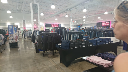 Department Store «Nordstrom Rack Metro Pointe at South Coast», reviews and photos, 901 S Coast Dr, Costa Mesa, CA 92626, USA