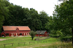 Randbøldalmuseet