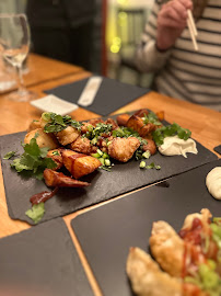 Les plus récentes photos du Restaurant japonais Foodji à Bordeaux - n°5