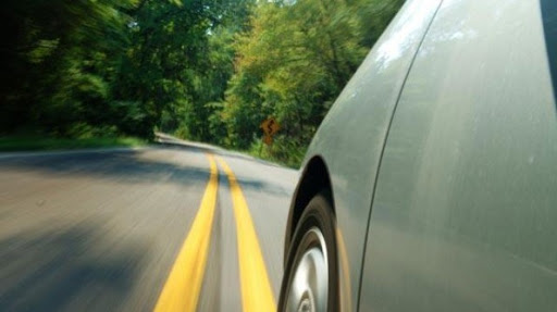 Used Car Dealer «Carson Car Center», reviews and photos, 3659 S Carson St, Carson City, NV 89701, USA