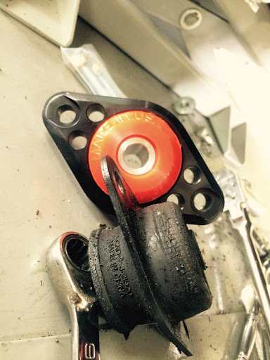 Motorcycle Shop «Creative Cycles Inc», reviews and photos, 19702 Twin Ponds Rd, Umatilla, FL 32784, USA