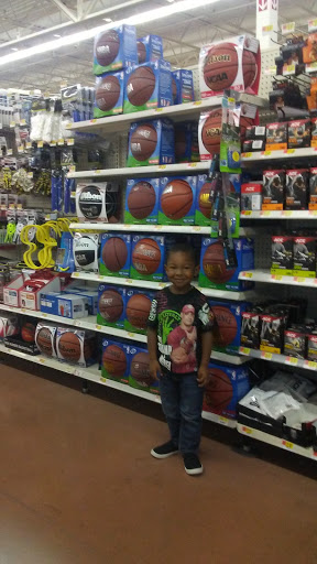 Department Store «Walmart Supercenter», reviews and photos, 3826 Cobb Pkwy NW, Acworth, GA 30101, USA