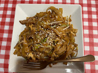 Char kway teow du Restaurant Mongkok Resto à Paris - n°12