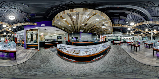 Jewelry Store «Thollot Diamonds & Fine Jewelry», reviews and photos, 3790 E 104th Ave, Denver, CO 80233, USA