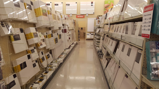 Craft Store «Hobby Lobby», reviews and photos, 5501 Patrick Way, Birmingham, AL 35235, USA