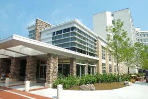 Northern Westchester Hospital image