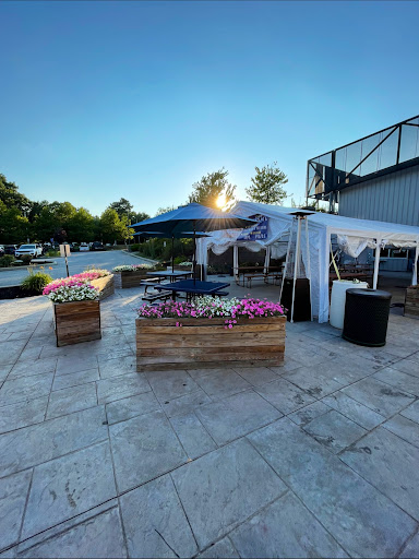 Amusement Center «Starland Sports & Fun Park», reviews and photos, 645 Washington St, Hanover, MA 02339, USA