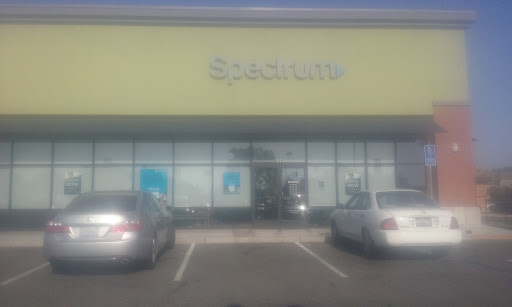 Cable Company «Charter Communications», reviews and photos, 3602 Riverside Plaza Dr #111, Riverside, CA 92506, USA