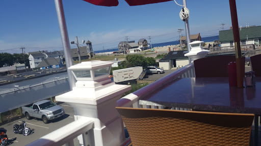 Grocery Store «Brant Rock Market», reviews and photos, 24 Dyke Rd, Marshfield, MA 02050, USA