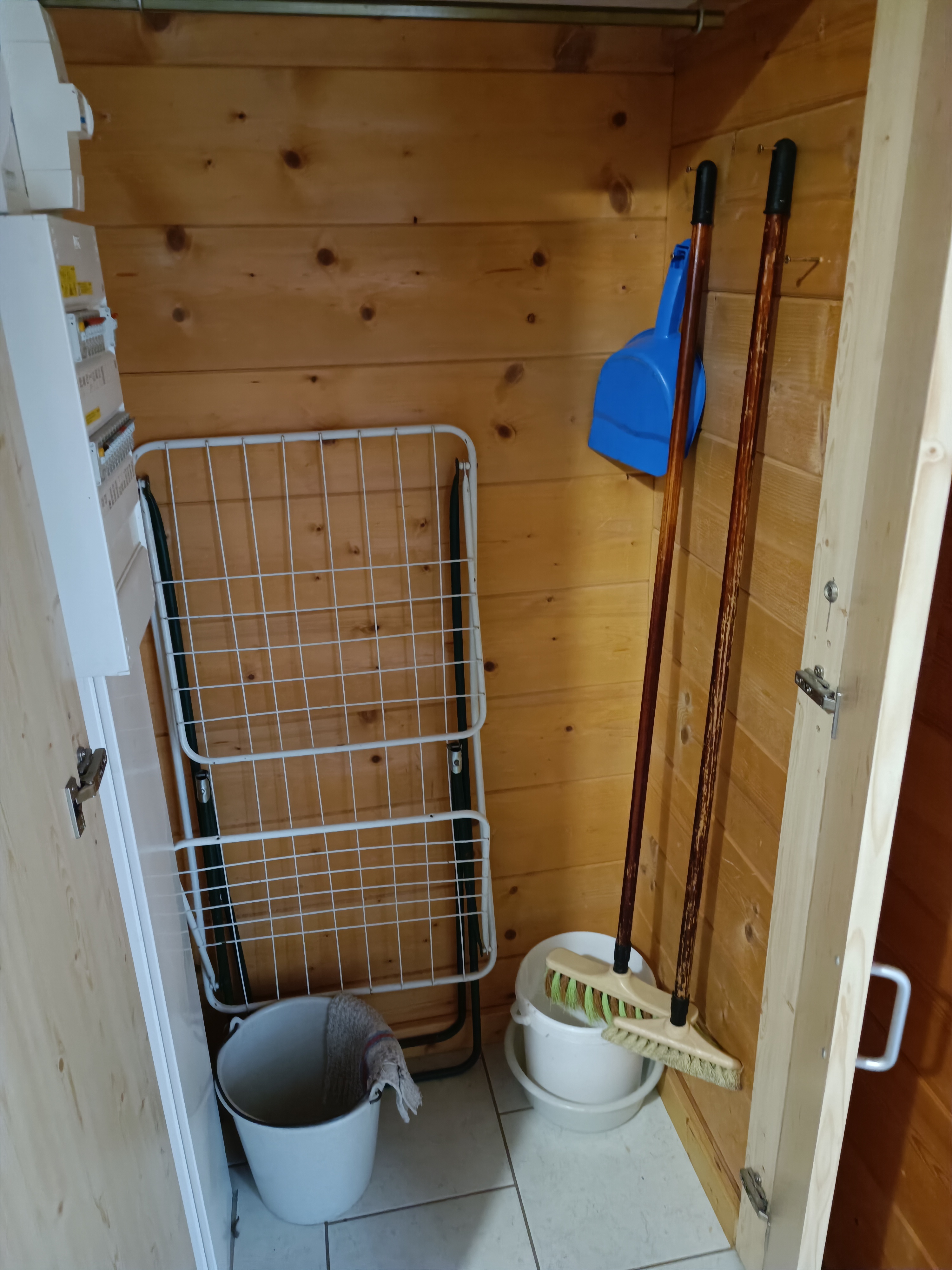Photo n° 2 de l'avis de Licinio.o fait le 11/11/2023 à 12:06