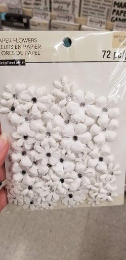 Craft Store «Michaels», reviews and photos, 7611 Laguna Blvd, Elk Grove, CA 95758, USA