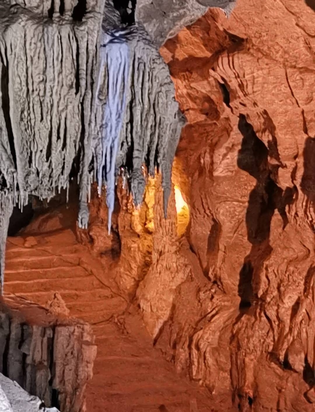 Photo n° 5 de l'avis de Martine.e fait le 07/07/2022 à 13:50