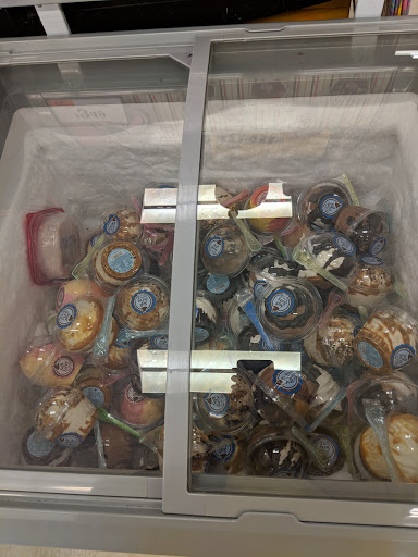 Grocery Store «Giant Food Stores», reviews and photos, 550 Centerville Rd, Lancaster, PA 17601, USA