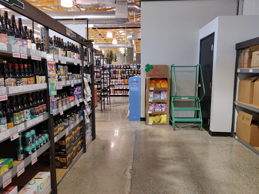 Wine Store «BevMo!», reviews and photos, 1100 Bellevue Way NE, Bellevue, WA 98004, USA