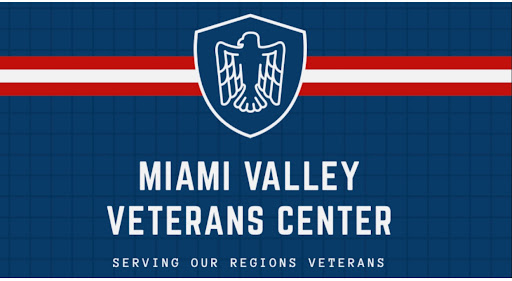 Miami Valley Veterans Center