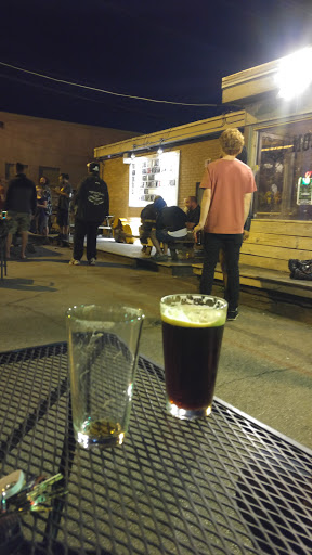 Bar & Grill «Mousetrap», reviews and photos, 5565 N Keystone Ave, Indianapolis, IN 46220, USA