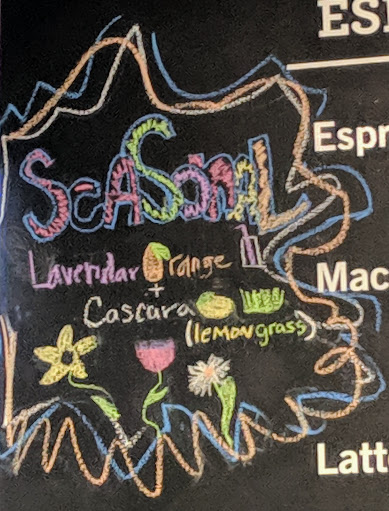 Coffee Shop «Boston Stoker Coffee Roasters - Englewood», reviews and photos, 8321 N Main St, Dayton, OH 45415, USA