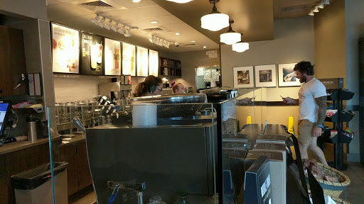 Coffee Shop «Starbucks», reviews and photos, 11353 S Saginaw St, Grand Blanc, MI 48439, USA