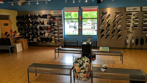 Road Runner Sports image