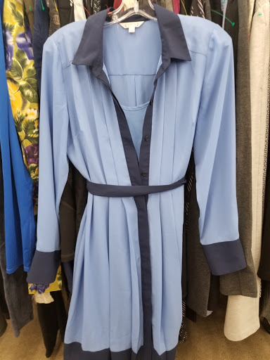 Thrift Store «Morgan Memorial Goodwill Industries», reviews and photos