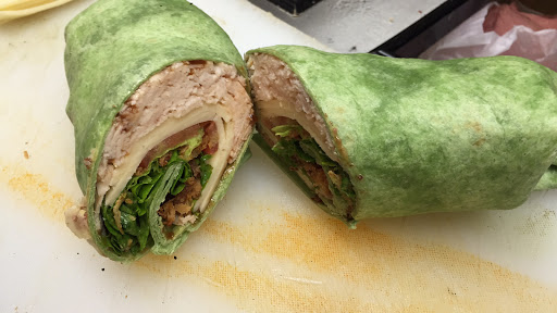 Grocery Store «Cornwall Country Market», reviews and photos, 25 Kent Rd S, Cornwall Bridge, CT 06754, USA