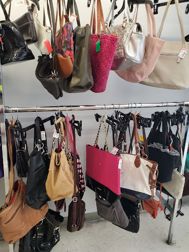 Thrift Store «Goodwill Industries of Middle Tennessee», reviews and photos