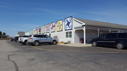 Department Store «Yoder Department Store», reviews and photos, 300 S Van Buren St, Shipshewana, IN 46565, USA