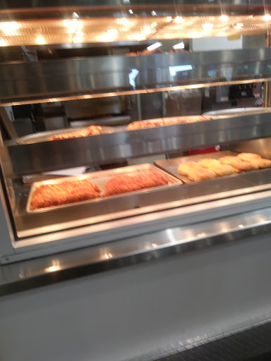 Warehouse store «Costco Wholesale», reviews and photos, 198 Plaza Dr, Vallejo, CA 94591, USA