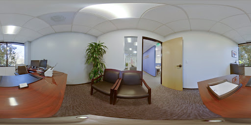 Personal Injury Attorney «Barry P. Goldberg», reviews and photos