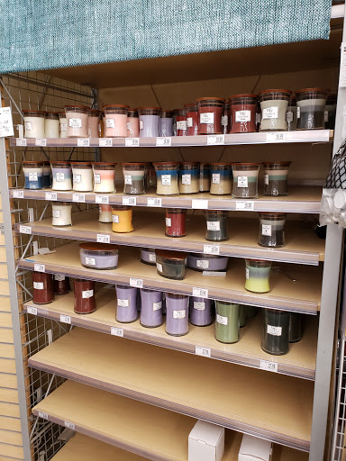 Department Store «Bed Bath & Beyond», reviews and photos, 2385 Iron Point Rd, Folsom, CA 95630, USA