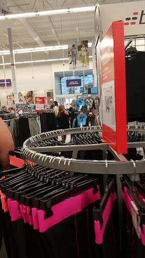 Sporting Goods Store «Academy Sports + Outdoors», reviews and photos, 3641 Lake Emma Rd, Lake Mary, FL 32746, USA