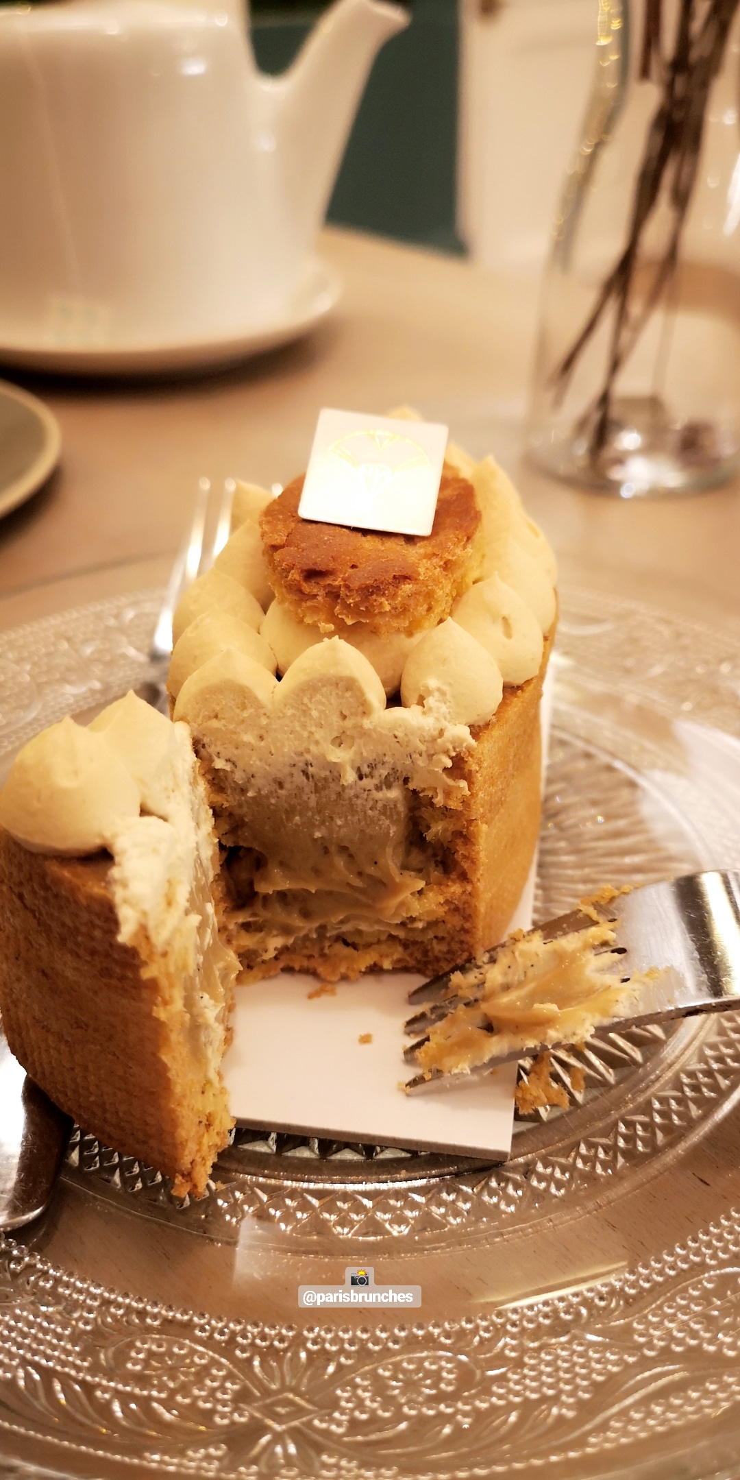 Photo n° 4 de l'avis de Food.d fait le 23/11/2019 à 10:01