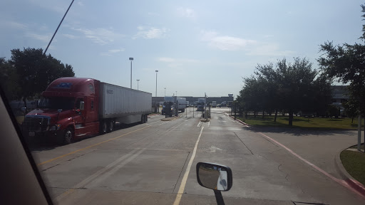 Post Office «United States Postal Service Administration Offices», reviews and photos, 951 W Bethel Rd, Coppell, TX 75099, USA