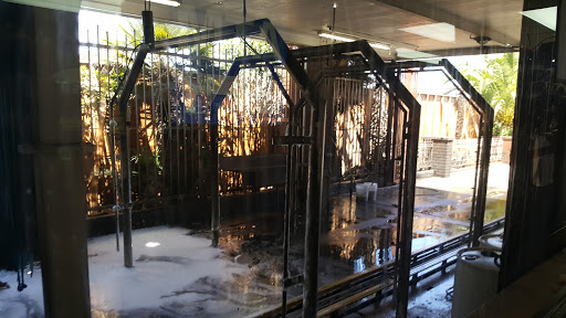 Car Wash «Beach Cities Car Wash», reviews and photos, 2305 Lincoln Blvd, Venice, CA 90291, USA