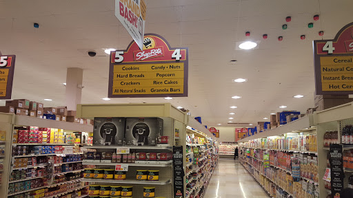 Grocery Store «ShopRite of Mount Laurel at Ark Road», reviews and photos, 127 Ark Rd, Mt Laurel, NJ 08054, USA