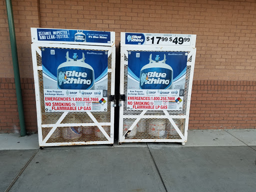 Grocery Store «Kroger», reviews and photos, 910 Athens Hwy, Loganville, GA 30052, USA