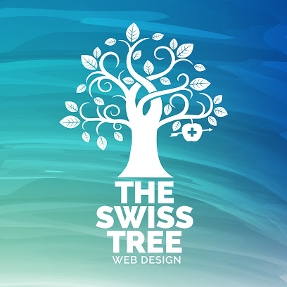 The Swiss Tree