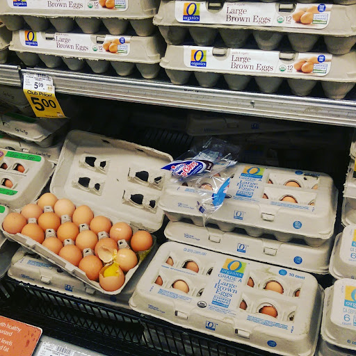 Shopping Mall «Alameda South Shore Center», reviews and photos, 523 South Shore Center W, Alameda, CA 94501, USA