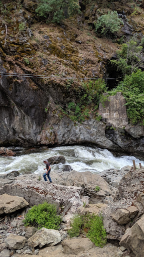 Donut Shop «Station Donuts», reviews and photos, 9205 Folsom Blvd, Sacramento, CA 95826, USA