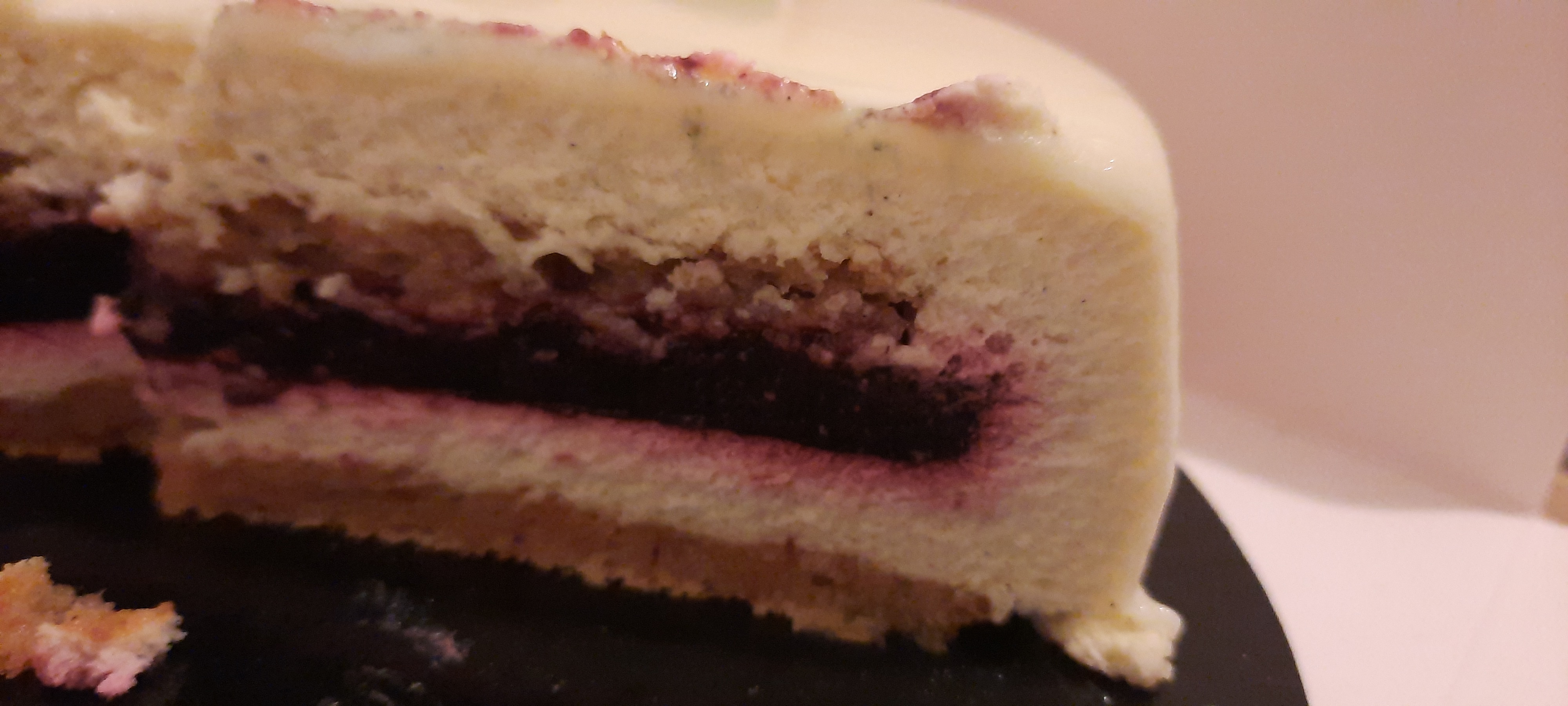 Photo n° 2 de l'avis de Amin.e fait le 15/01/2022 à 18:52