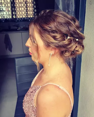 Coiffure jesstyle à Saint-Andéol-de-Vals