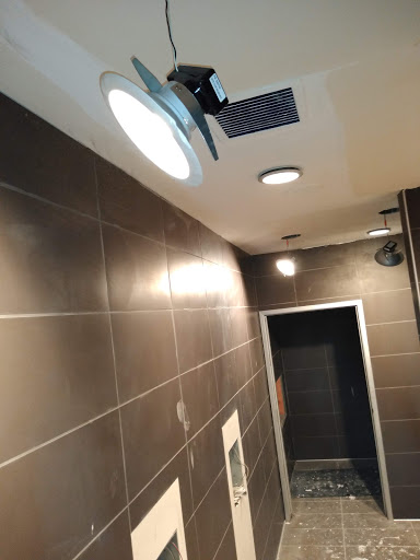 Shopping Mall «Cincinnati Mall», reviews and photos, 600 Cincinnati Mills Dr, Cincinnati, OH 45240, USA