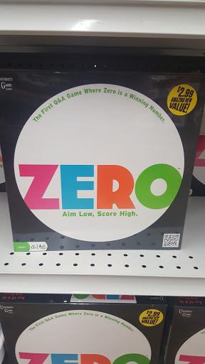 Discount Store «99 Cents Only Stores», reviews and photos, 9937 Walker St, Cypress, CA 90630, USA