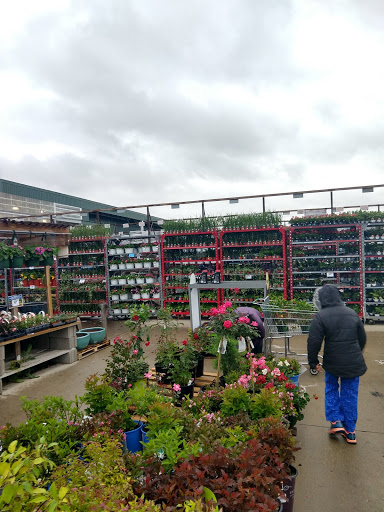 Home Improvement Store «Menards», reviews and photos, 2700 W Lake Cook Rd, Long Grove, IL 60047, USA